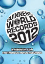 Guinness World Records 2012
