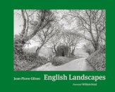 English Landscapes