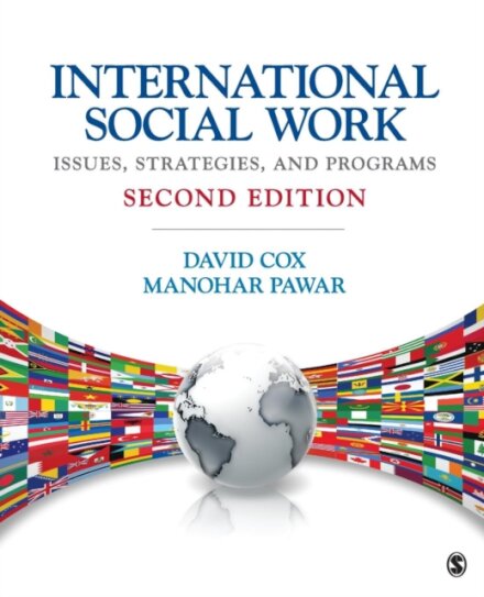 International Social Work