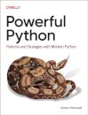Powerful Python