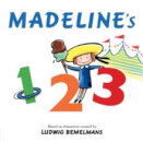 Madeline'S 123
