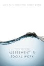 Assessment in Social Work