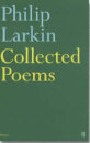 Collected Poems