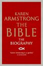 The Bible