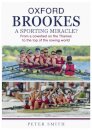 Oxford Brookes A Sporting Miracle?