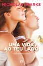 Uma Vida ao Teu Lado