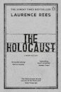 The Holocaust