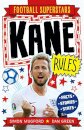 Football Superstars: Kane Rules
