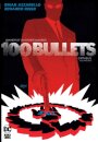 100 Bullets Omnibus Volume 1