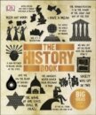 The History Book