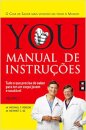 Bis - YOU - Manual de Instruções - 1.º Volume