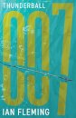 Thunderball