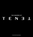 The Secrets of Tenet: Inside Christopher Nolan's Quantum Cold War