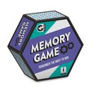 Family Card Games - Memory Game
