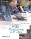 Project Management in Practice, International Adaptation