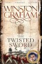 The Twisted Sword