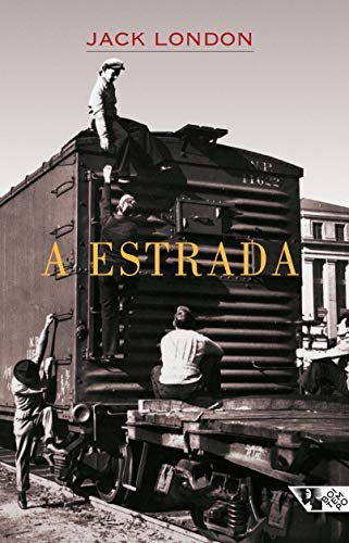 A Estrada