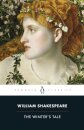 The Winter'S Tale