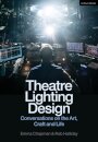 Theatre Lighting Design