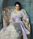 100 Masterpieces: National Galleries of Scotland
