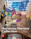 Hortensia Herrero Collection