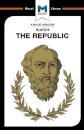 An Analysis of Plato's The Republic