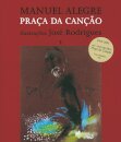 Praça Da Canção