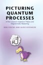 Picturing Quantum Processes