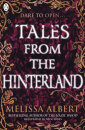 Tales From The Hinterland
