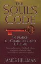 The Soul's Code