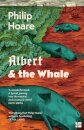 Albert & the Whale