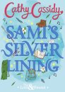 Sami’S Silver Linings (The Lost And Found Book 2)