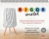 RIGOR Unveiled