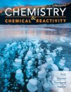 Chemistry and Chemical Reactivity