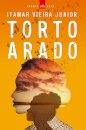 Torto Arado