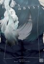 Boy's Abyss, Vol. 8