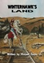 Winterhawk's Land