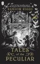 Tales Of The Peculiar