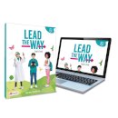 Lead The Way 6 Pb Epk