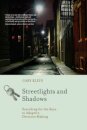 Streetlights and Shadows