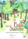 O Pinhal Dos Segredos