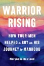 Warrior Rising