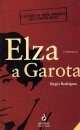 Elza,A Garota