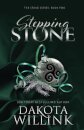 Stepping Stone