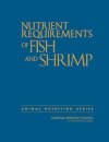 Nutrient Requirements of Fish and Shrimp
