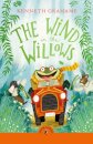 The Wind In The Willows (Reissue)