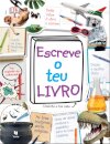 Escreve o Teu Livro