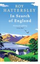 In Search Of England