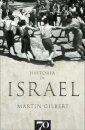 História de Israel