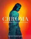 Chroma